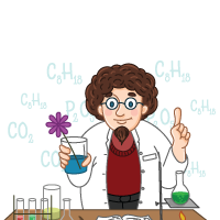День химика в 2022 году отмечается 29 мая